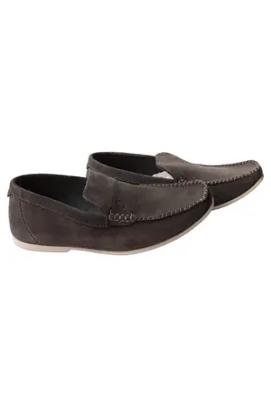 BASE LONDON Slipper