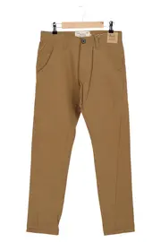 Vorschaubild BELLFIELD Stoffhose 1