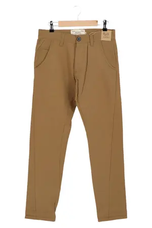 BELLFIELD Stoffhose