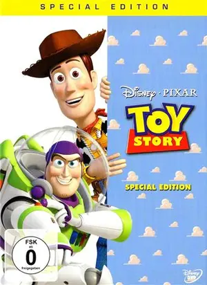 Animation