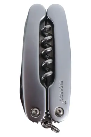 RICHARTZ Korkenzieher