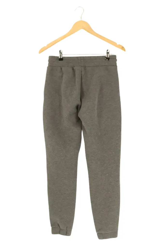 CRIVIT Jogginghose Bild 2