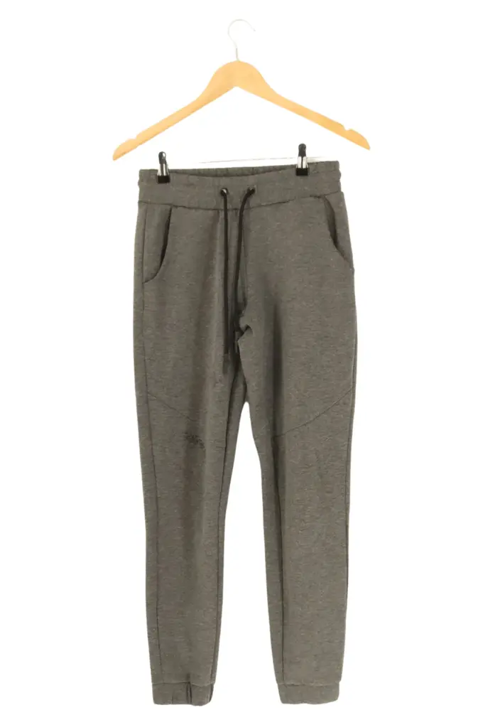 CRIVIT Jogginghose Bild 1