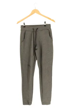 CRIVIT Jogginghose