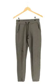 Vorschaubild CRIVIT Jogginghose 1