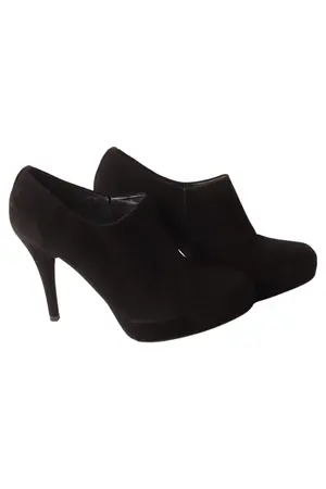 STUART WEITZMAN Stiefelette