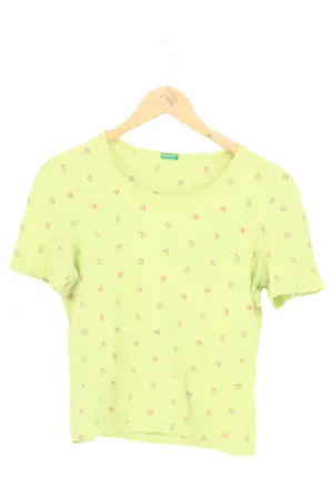 UNITED COLORS OF BENETTON T-Shirt