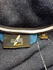Vorschaubild MAUI SPORTS Fleecejacke 3