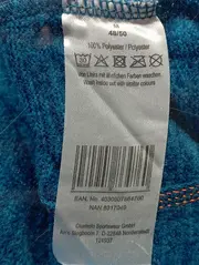 Vorschaubild MAUI SPORTS Fleecejacke 4