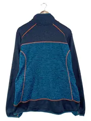 Vorschaubild MAUI SPORTS Fleecejacke 2
