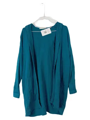 EDC BY ESPRIT Strickjacke