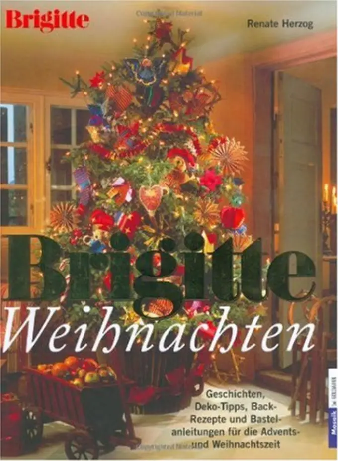 Hobbybuch Bild 1