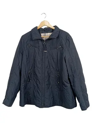 GERRY WEBER Steppjacke