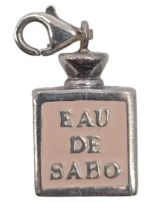 THOMAS SABO Charm Anhänger