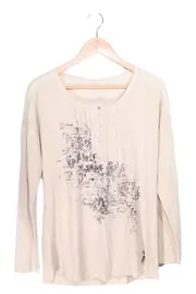Vorschaubild KENNY S. Langarmshirt 1