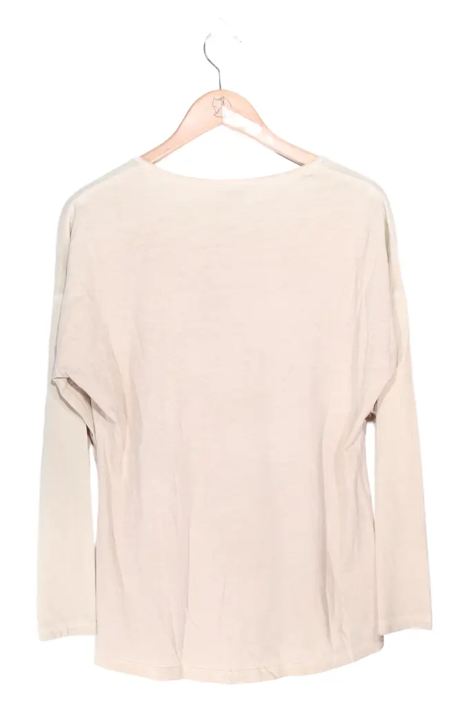 KENNY S. Langarmshirt Bild 2