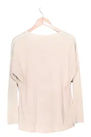 Vorschaubild KENNY S. Langarmshirt 2