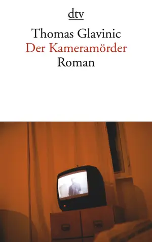 Gesellschaftsroman