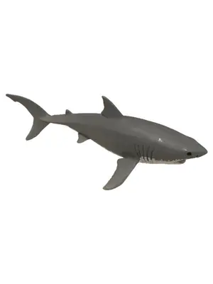 SCHLEICH Schleich Spielfigur