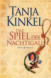 Vorschaubild Historischer Roman 1