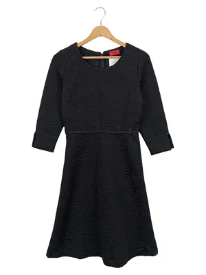 BOSS HUGO BOSS Businesskleid