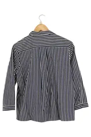 Vorschaubild LAWRENCE GREY Hemdbluse 2