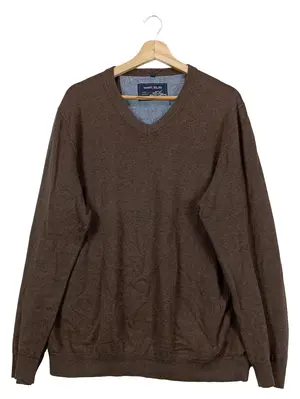 MARVELIS Pullover