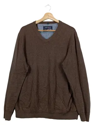 MARVELIS Pullover