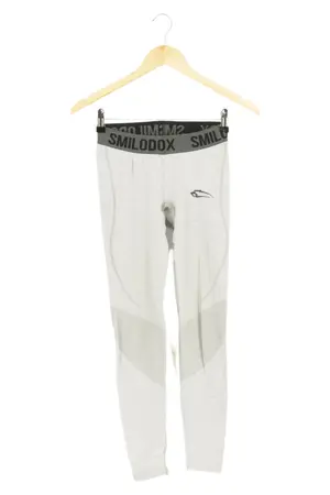 SMILODOX Leggings