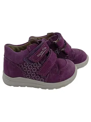 SUPERFIT Sneaker low