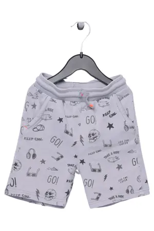 ZARA Shorts