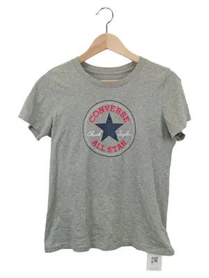 CONVERSE T-Shirt