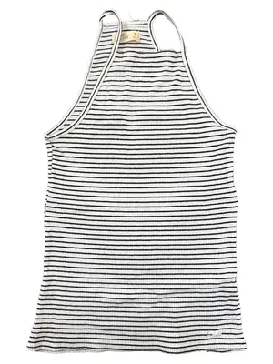 HOLLISTER Top