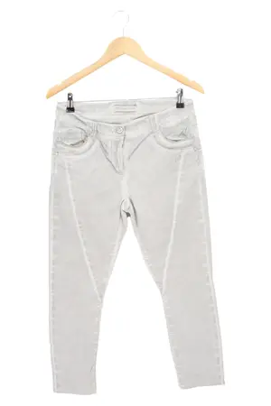 STEHMANN Stoffhose