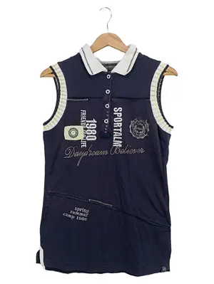 SPORTALM Poloshirt