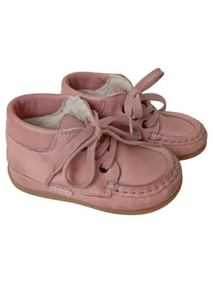 DEVELAB Schnürschuhe