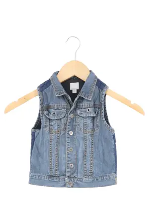 MEXX Jeansjacke