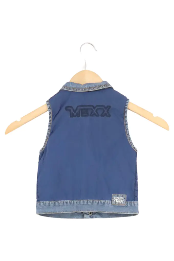MEXX Jeansjacke Bild 2