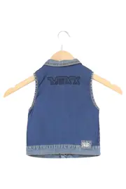 Vorschaubild MEXX Jeansjacke 2