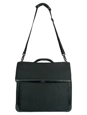 SAMSONITE Aktentasche