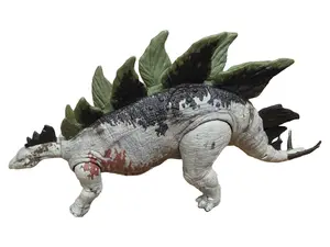 MATTEL Schleich Spielfigur