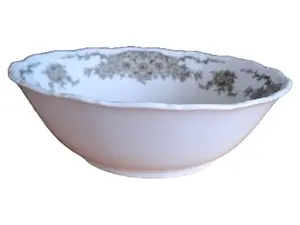 SELTMANN WEIDEN Dekoschale