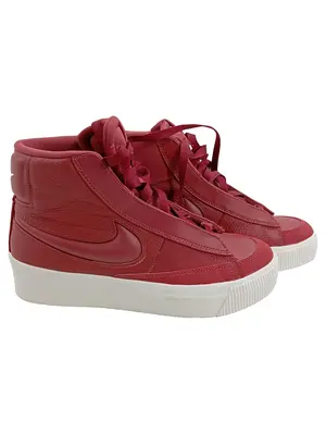 NIKE Sneaker high