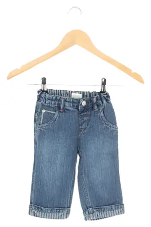 ME TOO Jeans Shorts