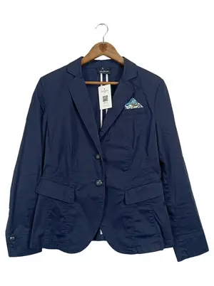 GERRY WEBER Blazer