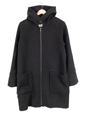 KHUJO Winterjacke