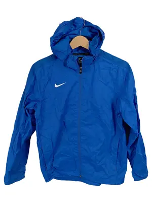 NIKE Trainingsjacke