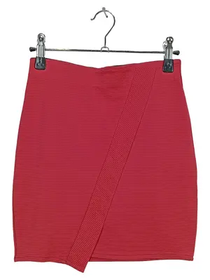 SEVEN SISTERS Minirock