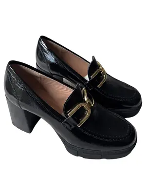 UNISA Slipper
