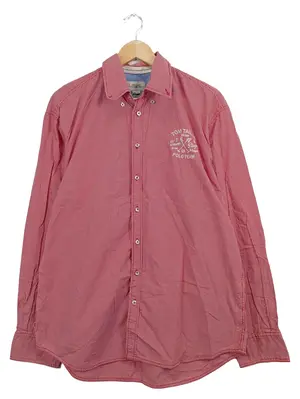 TOM TAILOR Business Hemd